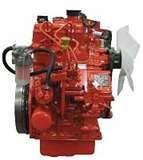 Rebuilt Yanmar Diesel Engines Images