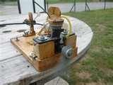 Photos of Are Diesel Engines Better Photos of Are Diesel Engines Better