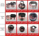 Cat Diesel Engine C9 Photos