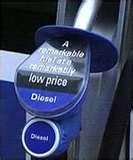Are Diesel Engines Better Photos Are Diesel Engines Better Photos
