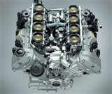 Pictures of Are Diesel Engines Better Pictures of Are Diesel Engines Better