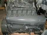 Images of Small Diesel Engines Auto