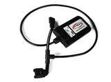 Diesel Engine Tuning Chips Diesel Engine Tuning Chips