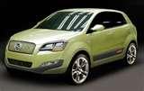 Pictures of Diesel Engine Tuning Chips Pictures of Diesel Engine Tuning Chips