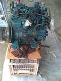Images of Small Diesel Engines Auto