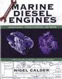 Diesel Engines Nigel Calder Images