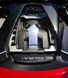 Diesel Engine Audi Pictures