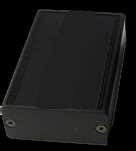 Photos of Diesel Engine Tuning Chips Photos of Diesel Engine Tuning Chips