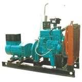 Diesel Engines Last Pictures