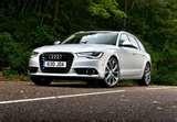 Images of Diesel Engine Audi