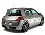Pictures of Diesel Engine Tuning Chips Pictures of Diesel Engine Tuning Chips
