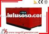 Pictures of Small Diesel Engines Auto