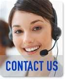 Pictures of Diesel Engines Last