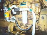 Diesel Engine Cleaner Images