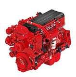 Images of Diesel Engines Epa