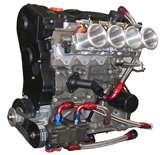 Rebuilt Diesel Engines Vw