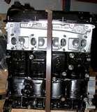 Rebuilt Diesel Engines Vw Pictures