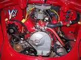 Rebuilt Diesel Engines Vw Images