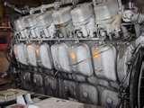 Diesel Engines Locomotive Images