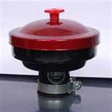 Photos of Diesel Engine Cleaner