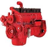Diesel Engines Locomotive