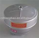 Diesel Engine Cleaner