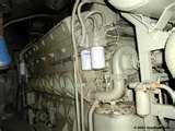 Diesel Engines Locomotive Images