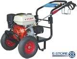 Diesel Engine Cleaner Pictures