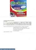 Diesel Engine Cleaner
