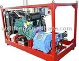 Diesel Engine Cleaner Images