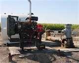 Images of Isuzu Diesel Engine 3ce1