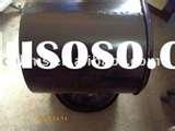 Diesel Engine Cleaner Images