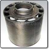 Diesel Engine Cleaner Pictures