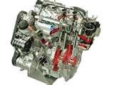 Diesel Engine From Honda Images