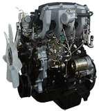 Images of Isuzu Diesel Engine 4ja1 Images of Isuzu Diesel Engine 4ja1