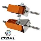 Diesel Engine Exploded View Pictures