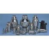 Diesel Engines Catalytic Converters Photos