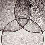 Diesel Engines Catalytic Converters Images