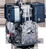 Diesel Engines Catalytic Converters Pictures