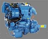 Pictures of Diesel Engines Ks