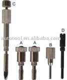 Diesel Engine Alignment Pictures