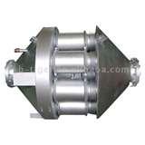 Images of Diesel Engines Catalytic Converters
