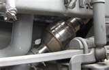 Diesel Engines Catalytic Converters Images