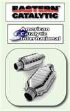 Images of Diesel Engines Catalytic Converters