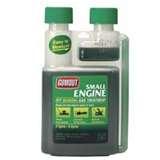 Pictures of Diesel Engines Catalytic Converters