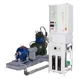 Photos of Diesel Engine Pv Diagrams