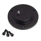 Images of Diesel Engine Alignment