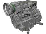 Photos of Diesel Engine Autocad Photos of Diesel Engine Autocad