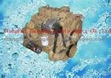 Pictures of Diesel Engine Autocad Pictures of Diesel Engine Autocad