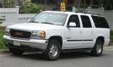 Pictures of Diesel Engine Gmc Yukon